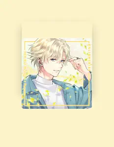 HEKIRU HOUOU CV.KENTO HAMAを聴いたり、ミュージックビデオを鑑賞したり、経歴やツアー日程などを確認したりしましょう！