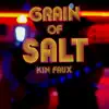 Grain of Salt