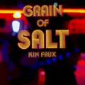 GRAIN OF SALT