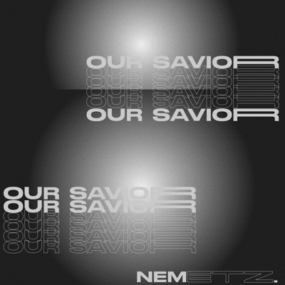 Our Savior - Single