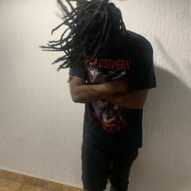 On Go Freestyle Chiefvvs