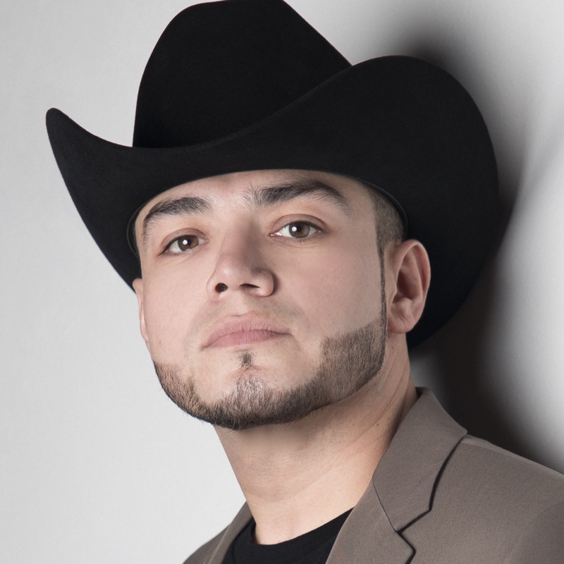 Yo Ya No Vuelvo Contigo (En Vivo)