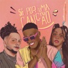 Só Por Uma Canção - Single