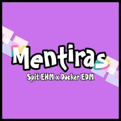 Mentiras - Single
