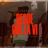Vespa - DESDE QUE LA VI