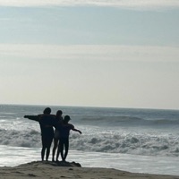 Palm Read - Single - Oddie Strangeluv