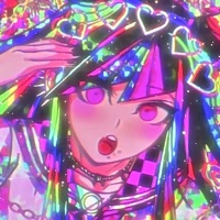 Pear Shaped Heart - Single - Hxzz