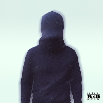 I'd Rather Be Heard Than Seen