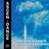 Ascen-Dance - Single