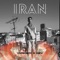 Iran (feat. Kiev) - DvrkBoy lyrics