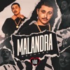 Malandra - Single