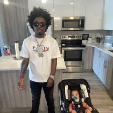 Listen to Crispy E, watch music videos, read bio, see tour dates & more!