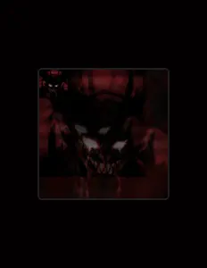 Posłuchaj wykonawcy kxwasaki, obejrzyj teledyski, przeczytaj biografię, zobacz daty tras koncertowych i nie tylko!