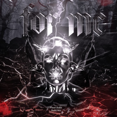 For Me - Single
