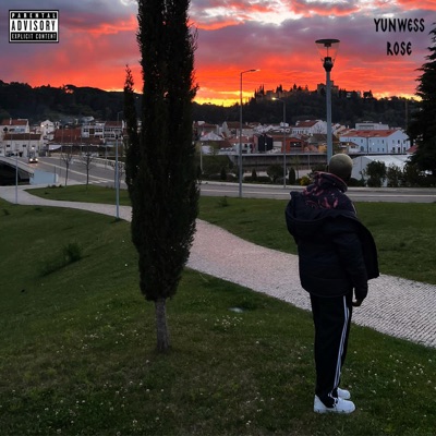 Rose - Single