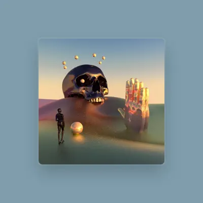 Listen to LØWËR 9ŸNË, watch music videos, read bio, see tour dates & more!