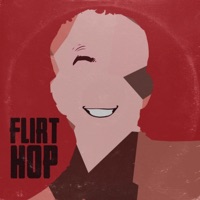 Flirt Hop - Single - Mortal K.O. Lab & Funky Fella