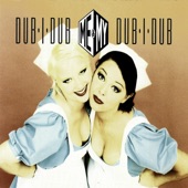 Dub-I-Dub (Club Remix) artwork