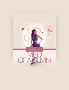 收听 Kxilie、观看音乐视频、阅读小传、查看巡演日期等 ！