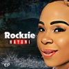 Rockzie - Ndila Dzanga