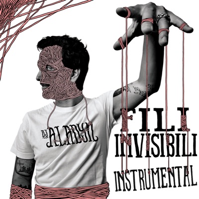 Fili Invisibili per Dj (Instrumental)