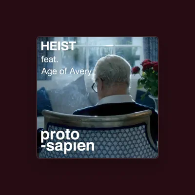 Listen to Protosapien, watch music videos, read bio, see tour dates & more!
