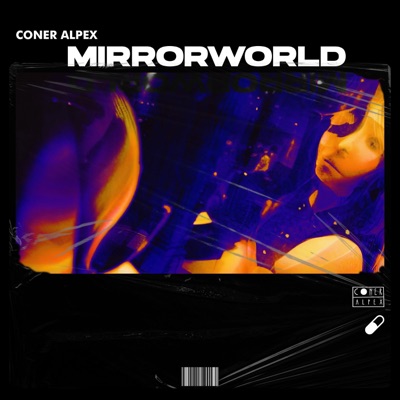 Mirror World - Single