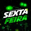 Sexta Feira - Single