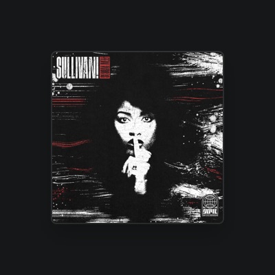 Listen to Sullivan!, watch music videos, read bio, see tour dates & more!
