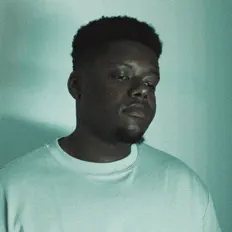 Wanyaを聴いたり、ミュージックビデオを鑑賞したり、経歴やツアー日程などを確認したりしましょう！