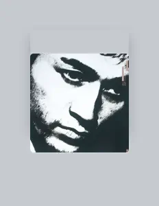 Escucha a Kazuki Tomokawa, mira videos musicales, lee su biografía, consulta las fechas de las gira y más.