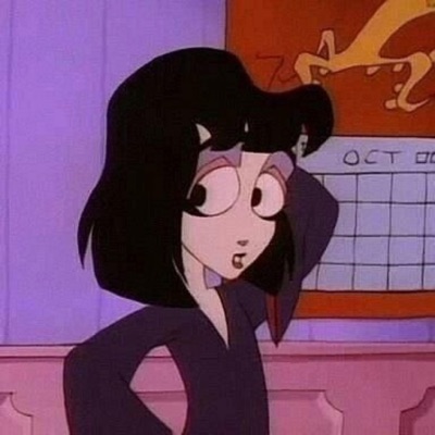 LIL SUNSET (feat. clashus) - Single