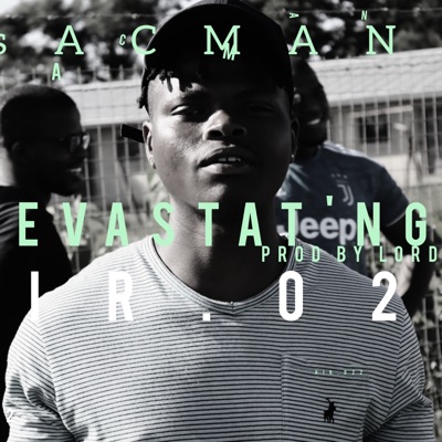 Devastating - Single