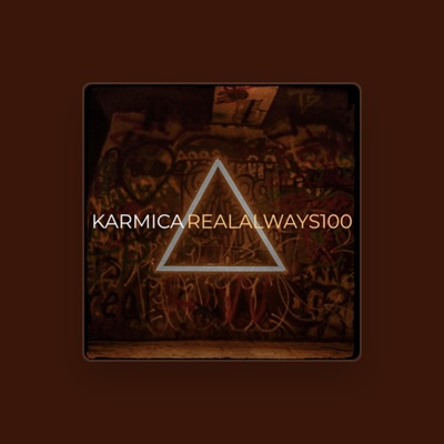 Listen to Realalways100, watch music videos, read bio, see tour dates & more!