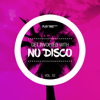 Get Involved with Nu Disco, Vol. 33 - Various Artists