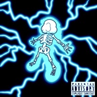 Butterfly - Single - Psycho-Boy