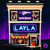 Stream & download Layla - Single