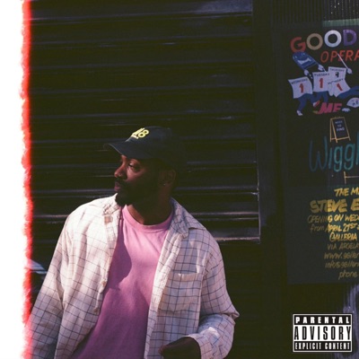 Made or Not - Single