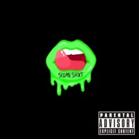 Confessions - Single - SlimeShxt