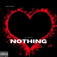 Nothing - Single - EL Reon
