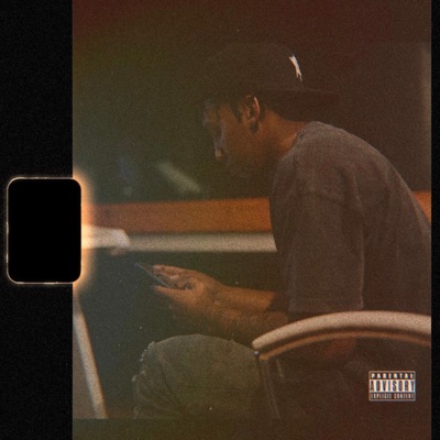 AintLyin - Single