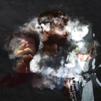 Triple Threat (feat. UFO Nathan & Yesse) - Single - SwagJD