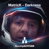 Darkness (Extended Mix) artwork