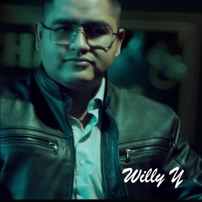 Libre otra vez - Single