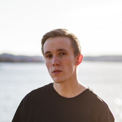 Listen to Oscar A, watch music videos, read bio, see tour dates & more!