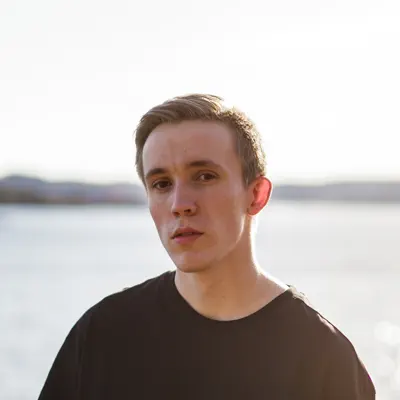 Listen to Oscar A, watch music videos, read bio, see tour dates & more!