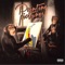 Painting Pictures (feat. A.P.E Dame) - A.P.E Gotti Ali lyrics