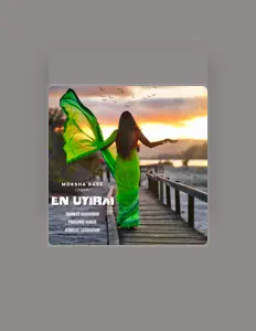 Ascolta Prasanna Kumar, guarda video musicali, leggi la biografia, vedi le date del tour & altro!