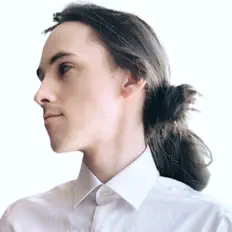 Listen to Joshua Taipale, watch music videos, read bio, see tour dates & more!