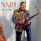 Modern Lovers (feat. Frank McComb) - Najee lyrics